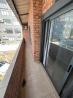 Vende-se vivenda tipo3 no bairro da coop, dentro do condominio