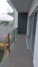 Vende-se Apartamento tipo3 no condominio open, dona Alice _ bairro costa do sol