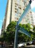 Vende-se Apartamento Tipo 2 no bairro central, Av.  24 de julho/ Vladimir