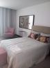 VENDE-SE LUXUOSO APARTAMENTO T-4, TODOS SUÍTES, VOSTA MAR, COZINHA MODERNA EQUIPADA, A/C, NO JAT- B