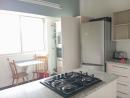 ARRENDA-SE APARTAMENTO T.-3, 2WC'S, 2º anda, PRÉDIO PEQUENO, GARAGEM PARA VIATURA, BAIRRO POLANA, 