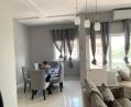 VENDE-SE APARTAMENTO T-3 , SUITE, 2WC'S, COZINHA MODERNA EQUIPADA, CLIMATIZADA NA RUA DA FRANÇA- CA