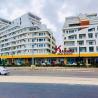 ARRENDA-SE APARTAMENTO T-1 SEM MÓVEIS NA COSTA DO SOL, MARGINAL-ASSUS A a 50.000 MTS
