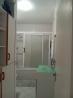 VENDE-SE FLAT TIPO-3, 3⁰ ANDAR , PEDIO CURTO E ÚLTIMO, COZINHA MODERNA, PARQUE P VIATURA NA COOP,