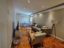 MOBÍLADA:  ARRENDA-SE APARTAMENTO T-2, 