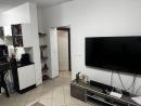 Vende se Apartamento T2 R/c No Condomínio Casa Jovem Na Costa Do Sol, valor: 3.850.000 Mzn