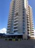 NA MARGINAL --- VENDE-SE APARTAMENTO NOVO TIPO 3, 2 SUÍTES, WC GERAL, COZINHA MODERNA COM ELETRODOM