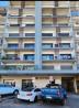 Arrenda-se Apartamento do tipo 3 no condomínio saphire na Av Eduardo Mondlane