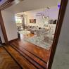 Arrenda-se Apartamento do tipo 3 sem móveis na karl max