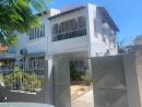 IDEAL PRA ESCRITÓRIO OU RESIDÊNCIA: nn Arrenda-se boaGeminada T3+1, R/C, Bairro da Polana (Av. Fra