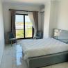 MOBÍLADA--- ARRENDA-SE APARTAMENTO TIPO-2 NO CONDOMÍNIO ROSA (SOMMERSCHIELD) A 115.000 MT'S