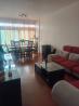 VENDE-SE APARTAMENTO TIPO-3, SUITE, PRÉDIO CURTO, 1⁰ ANDAR, PRÉDIO CURTO NO MUSEU A 10.500.000 M