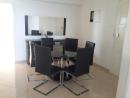 VENDE-SE APARTAMENTO TIPO-3, 2 WC'S, 6⁰ ANDAR COM ELEVADOR NOVO, COZINHA MODERNA, PARQUE PRA VIATU