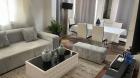 MOBÍLADA- ARRENDA-SE BOM APARTAMENTO T-2, R/C, MOBÍLADO NA MALHANGALENE A 50.000 MT'S
