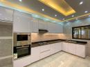 ARRENDA-SE LUXUOSO APARTAMENTO TIPO-3, 8⁰ ANDAR,  BAIRRO POLANA,  AV. JULIUS NYERERE A 85.000 MTS