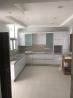 Arrenda-se Apartamento do tipo 3 no condomínio beach front na Av Marginal