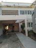Moradia Duplex tipo-4 com 2salas na Sommerschield1