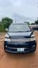 Toyota Voxy 2006