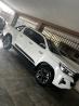 TOYOYA HILUX LEGEND 50 4x4