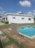 VENDO MORADIA T3 MATOLA GARE PROXIMO ESTRADA