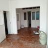 Vende-se Flat Tipo 3 no Bairro Central