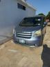 Toyota Noah 2010