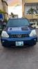NISSAN X-TRAIL  CLEAN