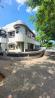 vende se Moradia geminada T4 Duplex Av Mao Tse Tung na Polana
