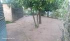 trespasse de espaço com ruína 15x20 nas Mahotas