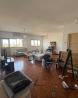 arrenda se apartamento T3 no Bairro da Sommerschield 1 Rua Coronel Aurélio Manave