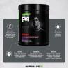Suplemento HERBALIFE-CR7 DRIVE