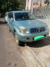 Toyota Prado TX 2005