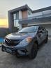 MAZDA BT-50 2014