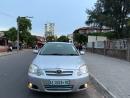TOYOTA RUNX 2006