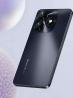 Tecno Spark Go 2024 (256GB + 16GB)