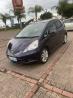 Honda FIT RS