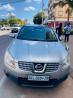 NISSAN DUALIS RECÉM IMPORTADO