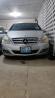 Mercedes-Benz B200 2008