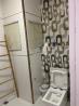 ARRENDA SE APARTAMENTO  T3 ESPECTACULAR NO BAIRRO CENTRAL