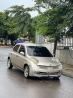 Nissan March Sport