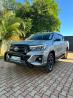 Toyota GD6 Legend50