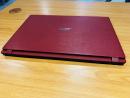 Acer Acer Aspire 315-31 Intel Celeron N3350 2GB DDR4 SDRAM ,500 GB SSHD , 15.6 Display FHD ,intel UH