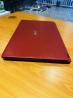 Acer Acer Aspire 315-31 Intel Celeron N3350 2GB DDR4 SDRAM ,500 GB SSHD , 15.6 Display FHD ,intel UH