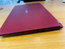 Acer Acer Aspire 315-31 Intel Celeron N3350 2GB DDR4 SDRAM ,500 GB SSHD , 15.6 Display FHD ,intel UH