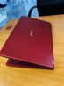 Acer Acer Aspire 315-31 Intel Celeron N3350 2GB DDR4 SDRAM ,500 GB SSHD , 15.6 Display FHD ,intel UH