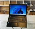 Acer Aspire 315-31 Intel Celeron N3350 2GB DDR4 SDRAM ,500 GB SSHD , 15.6 Display FHD ,intel UHD Gra