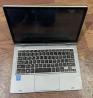 Acer Packard Bell 2in1 X360 Touch Celeron N4000 8th 4GB RAM 64GB