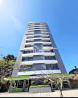 Apartamento T1 no Acraya