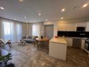 Apartamento T1 no Parkmoza