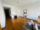 Apartamento T2 mobiliado no Acraya